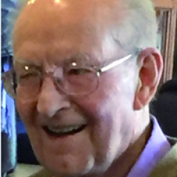 HAMANN LÉANDRE LIONEL 