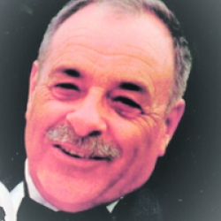 DURAND JOËL