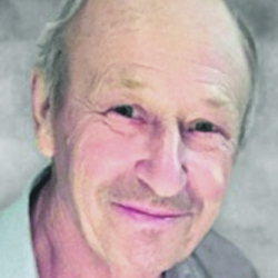 Forgues, Marcel Bruno