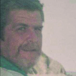 GERVAIS RÉHEL