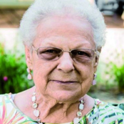 HÉBERT CHARETTE THÉRÈSE