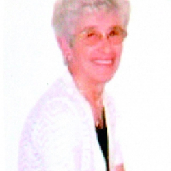 LALONDE LINETTE