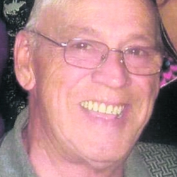 PAQUETTE JACQUES