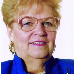 DUGUAY LOISEL STELLA