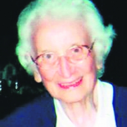 FOURNIER CÉCILE
