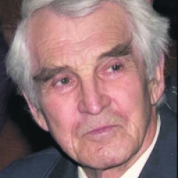 LITHOWN ROBERT