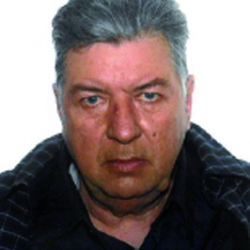 AUKSZTINAITIS LYNN 