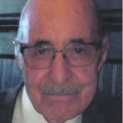 PROULX LUCIEN 