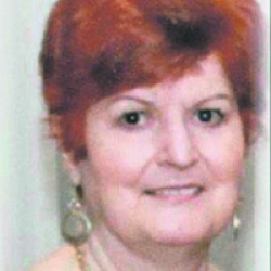 BÉLEC ANNE