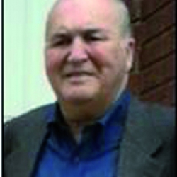 LAFONTAINE JACQUES