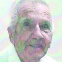 BÉLAND HERVÉ
