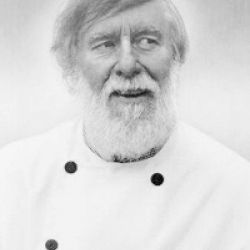 BLAIN GUY