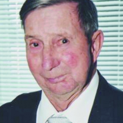 RENAUD HENRI ERNEST