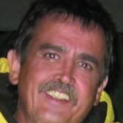MAYER RÉJEAN