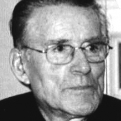 SÉGUIN RHÉAL