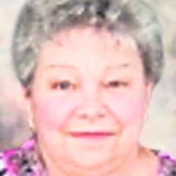 PAQUETTE MARGUERITE