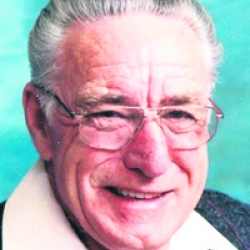 DION RÉAL