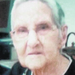 DROUIN LARABIE MARIE-JEANNE