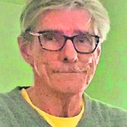 SANCTUAIRE JACQUES