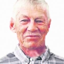 SÉGUIN ROLAND