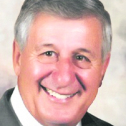 DUMOUCHEL GÉRARD