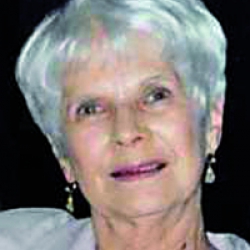 CHARTRAND FRANÇOISE