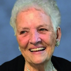 CADIEUX MARIE-CLAIRE