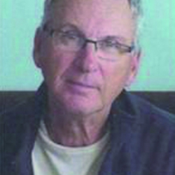 OSBORNE AURÈLE
