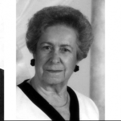 GRATTON ARTHUR JEANNE ET JEAN