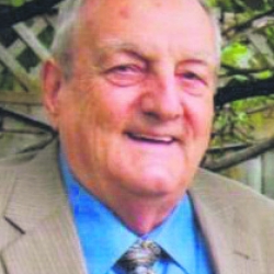 DUBOIS JEAN-MARIE
