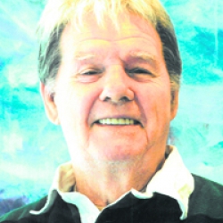 DUBÉ JEAN