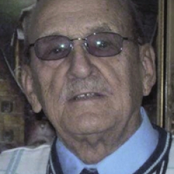 GIRARD EDMOND-LOUIS