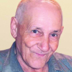 MARCOTTE RAYMOND