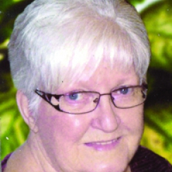 MASSIE LAURIN MARGUERITE