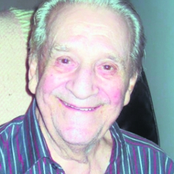 HURTUBISE GÉRARD