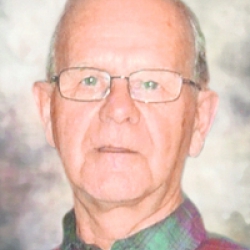 COUSINEAU PIERRE