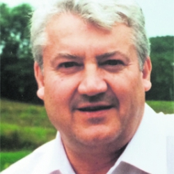 DEVINAT PIERRE LUCIEN