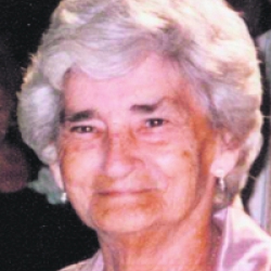 DUGAS GABRIELLE