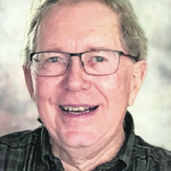 DUMAS GUY