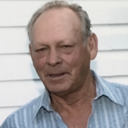 D'AOUST ANDRÉ
