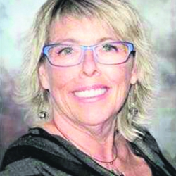 VIAU JULIE 