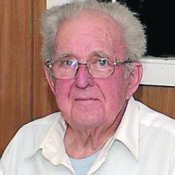 THIBAULT RICHARD