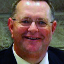 LEGAULT JACQUES