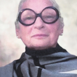 CLÉMENT JACQUELINE