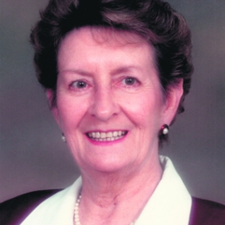 GUTTADAURIA LORRAINE