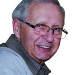 DUFOUR GUY