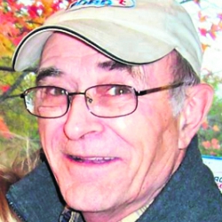 SMITH ROBERT