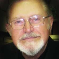 MATKO JOSEPH WALTER