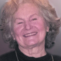 LAGACÉ SOLANGE