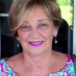 BOUDREAULT MONIQUE